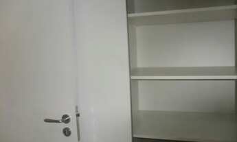 Imagem 6: Locação Apartamento Sao Paulo Saúde Ref: 14355