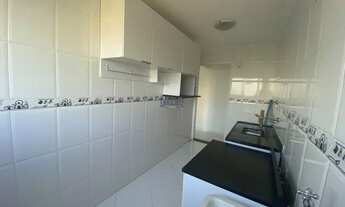 Imagem 5: SãO PAULO - Apartamento Padrão - SACOMÃ