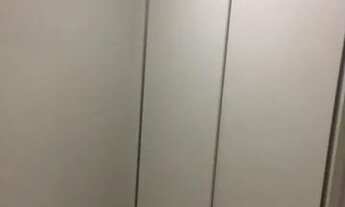 Imagem 5: Alugo excelente apartamento com 3 quartos e lazer no bairro do Rosarinho - Recife