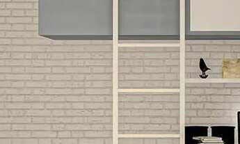 Imagem 7: Cód.: 853 - Apartamentos com 2 Quartos e 1 Vaga de Garagem, à venda no bairro Granbery, Ju