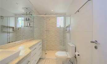 Imagem 4: APARTAMENTO RESIDENCIAL em São Paulo - SP, Morumbi