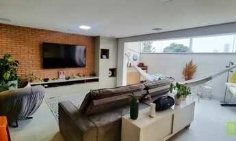 Imagem: Um dos pontos mais nobres do bairro Jardim!!