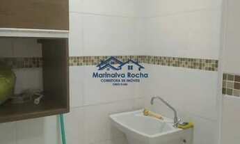 Imagem 6: Apartamento para alugar no bairro Parque Bela Vista - Salvador/BA