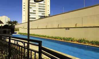 Imagem 7: ÓTIMO APARTAMENTO 3 SUÍTES