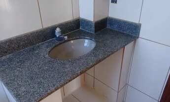 Imagem 3: Alugo apartamento em Iguabinha-Araruama