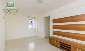 Imagem 6: Apartamento com 2 dormitórios, 61 m² - venda por R$ 350.000,00 ou aluguel por R$ 1.885,96