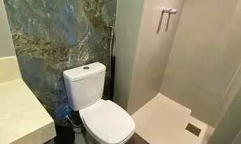 Imagem 2: Vendo Alugo Flat Na Ponta Dareia American Flat 1 Qt