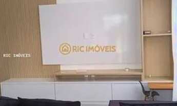 Imagem 5: Casa em Condomínio para Locação em Indaiatuba, Altos da Bela Vista, 3 dormitórios, 3 suíte