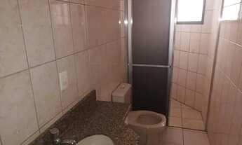 Imagem 5: Apartamento Residencial para locação, Vila Imperial, São José do Rio Preto - AP0481