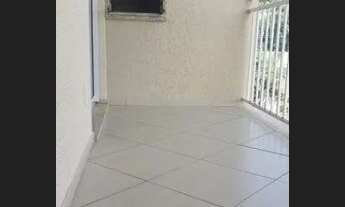 Imagem 6: Apartamento 2 dormitórios para alugar, 62 m² por R$ 1.500/mês -Boa Vista - Sorocaba/SP