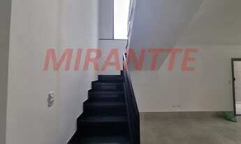 Imagem 4: Linda casa em Jardim Virginia Bianca