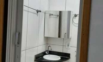 Imagem 7: Apartamento Setor Placa das Mercedes