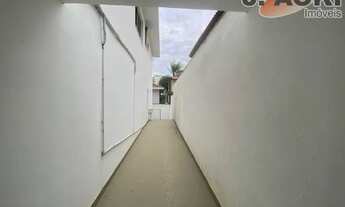 Imagem 3: Sobrado para aluguel e venda com 224 m² com 3 quartos em Saúde