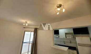 Imagem 2: Apartamento, Consolação - São Paulo