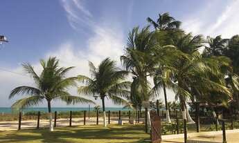 Imagem: Alugo casa em Maragogi, por temporada, com