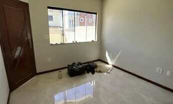 Imagem 6: Oportunidade! Excelente casa no bairro Riviera Fluminense