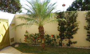 Imagem 4: Duplex Lindo Casa com 3 dormitórios