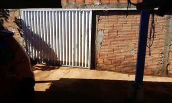 Imagem 4: Casa no maná muito boa lugar bom