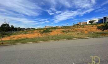 Imagem 1: Oportunidade Terreno / lote com venda por R$1.500.000