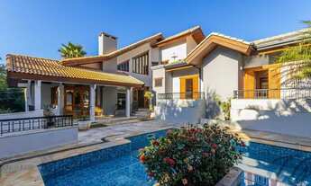 Imagem: CASA RESIDENCIAL em SOROCABA - SP, JARDIM