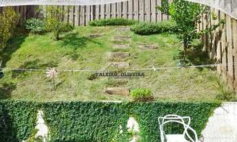 Imagem 5: CASA RESIDENCIAL em JUNDIAÍ - SP, MEDEIROS