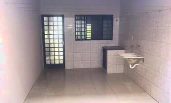 Imagem 3: Casa de aproximadamente 65 m² próximo ao Praia Clube