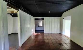 Imagem 7: LONDRINA - CASA PADRÃO - CHáCARA ESPERANçA