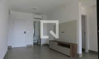 Imagem 5: Apartamento para Aluguel - Boqueirão, 2 Quartos, 82 m2