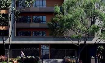 Imagem 6: APARTAMENTO com 3 dormitórios à venda por R$ 698.000,00 no bairro Tarumã - CURITIBA / PR