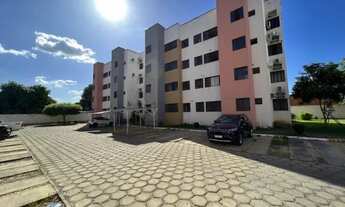 Imagem 2: APARTAMENTO GRAND PARK DIRCEU ALUGAR