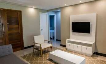 Imagem 5: Semana do Natal 2023 Casa de praia Manhattan Beach Rivieira Resort