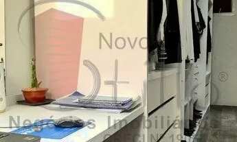 Imagem 6: Casa com Piscina na Vila Buenos Aires