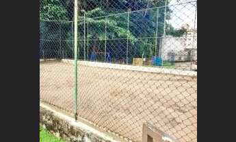 Imagem 7: APARTAMENTO TÉRREO. ESTRADA DA MAIOBA