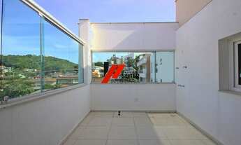 Imagem 5: Cobertura de 3 suites a venda no bairro João Paulo