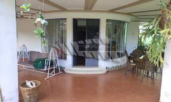 Imagem 5: CASAS A VENDA RUA MOSELA, 1164 - 03 CASAS NO MESMO TERRENO