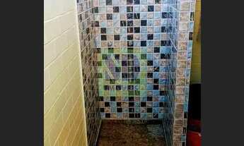 Imagem 7: Casa de Condomínio em Peró - Cabo Frio