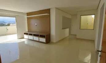 Imagem 5: Recreio ótima Cobertura bem ampla na melhor quadra à 1km da praia e BRT