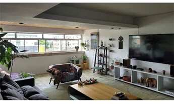 Imagem 3: Apartamento com 4 dormitórios à venda, 265 m² por R$ 600.000,00 - Piedade - Jaboatão dos G