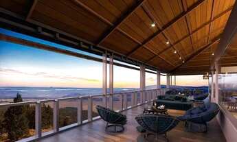 Imagem 7: Cota Multipropriedade WAM - Le Charmant