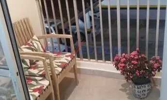 Imagem 2: Apartamento - São Bernardo - Campinas