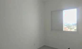 Imagem 3: Apartamento Ed Vilha Velha Vila São José 76,00 m² 1 suíte Aluguel R$ 1.400,00