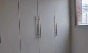 Imagem 5: ED. VILLA REAL apart. novo para aluguel possui 60 m² com 2 quartos sendo em Nazaré - Belé