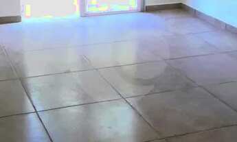 Imagem 7: LINDA RESIDÊNCIA NO MELHOR CONDOMÍNIO DE VARGEM GDE. PTA. - PAYSAGE NOBLE