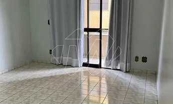 Imagem 2: Venda de Apartamentos / Padrão na cidade de Araraquara