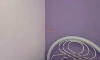 Imagem: Kitnet, Canto do Forte, Praia Grande - R$