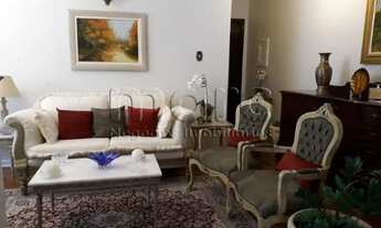 Imagem 2: SÃO PAULO - Apartamento Padrão - VILA MARIANA