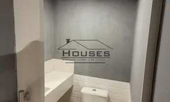 Imagem 4: Rio de Janeiro - Loja/Salão - <br> Barra da Tijuca