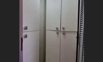 Imagem 4: Apartamento venda / aluguel, Jardim Bonfiglioli - SP 3 dormitórios Butantã