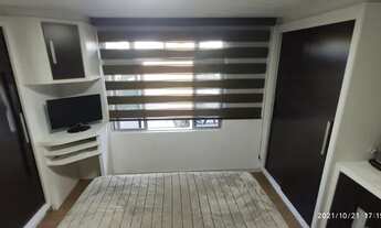 Imagem 5: Casa à venda 3 quartos em São José bairro Bela Vista R$ 742.000,00