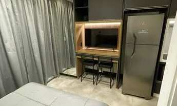 Imagem 5: Lindo Studio 23m2, Centro